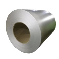 Zinc Galvalume SGCC Astm A792 Galvalume Steel Coil plate sheet strip